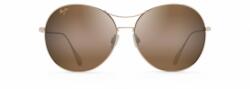 Maui Jim Opihi MJH547-16