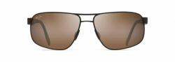 Maui Jim Whitehaven MJH776-01M