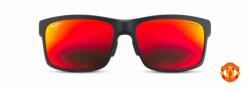 Maui Jim Pokowai Arch MJRM439-35UTD