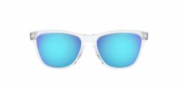 Oakley Frogskins XS OJ9006-15