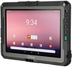 Getac ZX10 Z2A7AXWIAABX