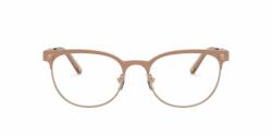 Versace VE1268 1412 Rama ochelari