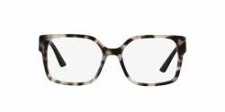 Prada PR10WV UAO1O1 Rama ochelari