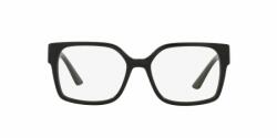 Prada PR10WV 1AB1O1 Rama ochelari