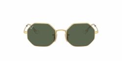 Ray-Ban RJ9549S 223/71