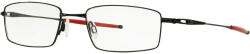 Oakley Top Spinner 4B OX3136-07 Rama ochelari