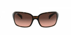 Ray-Ban RB4068 642/A5