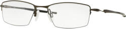 Oakley Lizard OX5113-02 Rama ochelari