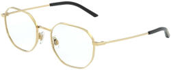 Dolce&Gabbana DG1325 02 Rama ochelari