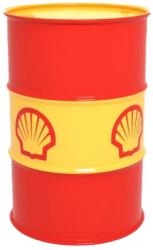 Shell Helix HX8 Professional AG 5W-30 209 l