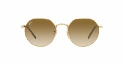 Ray-Ban Jack RB3565 001/51