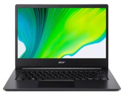 Acer Aspire A314-22-R5C6 NX.A0WEU.006