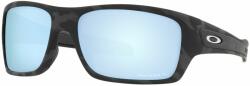 Oakley Turbine OO9263-64