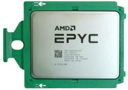 AMD EPYC 74F3 24-Core 3.2GHz SP3 Tray (100-000000317) Processzor