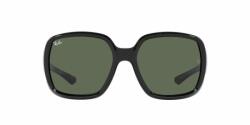 Ray-Ban Powderhorn RB4347 601/71
