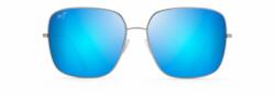 Maui Jim Triton MJB546-11B