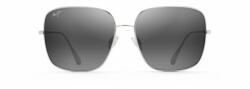 Maui Jim Triton MJ546-17