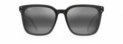 Maui Jim Westside MJ803-14G