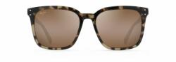 Maui Jim Westside MJH803-15D