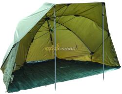 Carp Zoom Expedition Brolly (CZ0008)