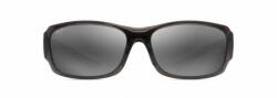 Maui Jim Monkeypod MJ441-11A