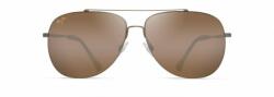 Maui Jim Cinder Cone MJH789-16M