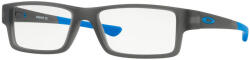 Oakley Airdrop XS OY8003-03 Rama ochelari