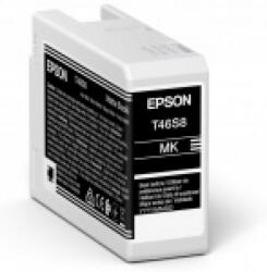 Epson T46S8