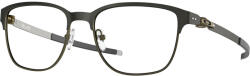 Oakley Seller OX3248-04 Rama ochelari