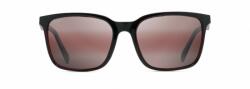 Maui Jim Wild Coast MJR756-02R