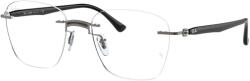 Ray-Ban RX8769 1128