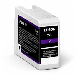 Epson T46SD