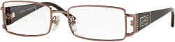 Versace VE1163B 1333 Rama ochelari