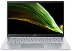 Acer Swift 3 SF314-511-3928 NX.ABLEU.00N