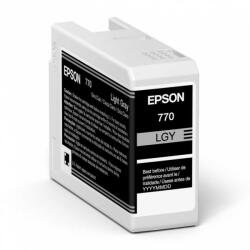 Epson T46S9 vásárlás, olcsó Epson Toner, festékpatron, festékszalag árak, Epson  T46S9 boltok