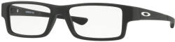 Oakley Airdrop XS OY8003-01 Rama ochelari
