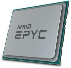 AMD EPYC 7543P 32-Core 2.8GHz SP3 Tray (100-000000341) Processzor