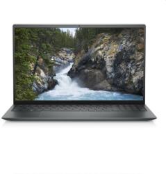 Dell Vostro 5510 N5111CVN5510EMEA01_2205