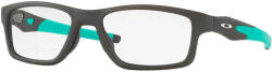 Oakley Crosslink MNP OX8090-12 Rama ochelari