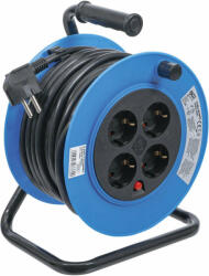 BGS technic 4 Plug 15 m 3360