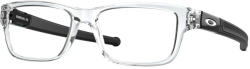 Oakley Marshal XS OY8005-07 Rama ochelari