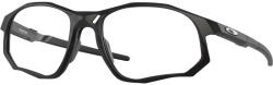 Oakley Trajectory OX8171-01 Rama ochelari
