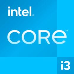 Intel Core i3-12300 4-Core 3.50GHz LGA1700 Tray Processzor