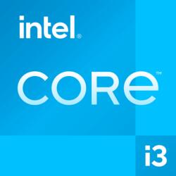 Intel Core i3-12300 4-Core 3.5GHz LGA1700 Tray (CM8071504650906)