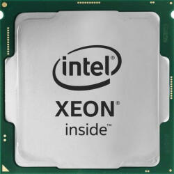 Intel Xeon E-2236 6-Core 3.4GHz LGA1151 Kit