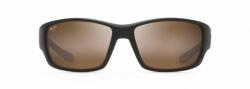 Maui Jim Local Kine MJH810-25MC