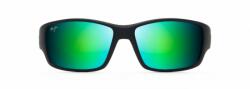 Maui Jim Local Kine MJGM810-27M