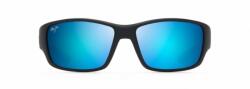 Maui Jim Local Kine MJB810-53B