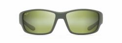 Maui Jim Local Kine MJHT810-54C