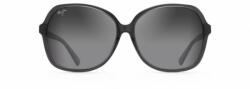 Maui Jim Taro MJGS795N-11